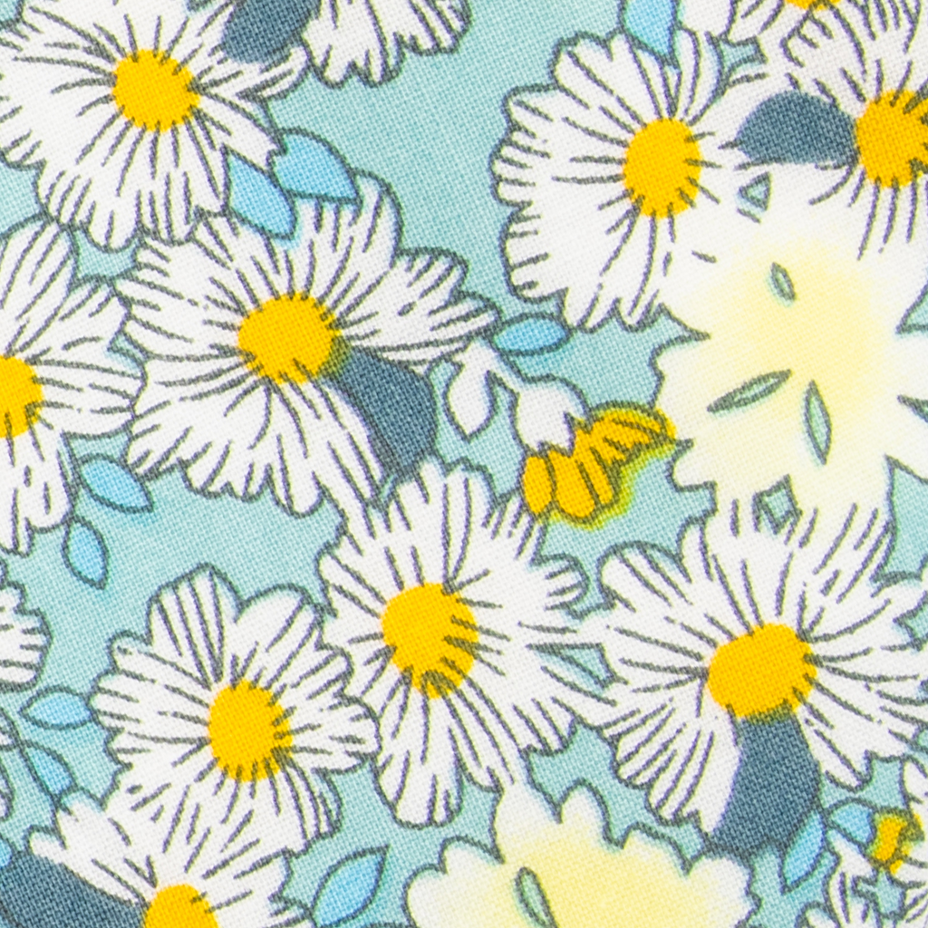 CAMPBELL || BOY - Boy's Tie