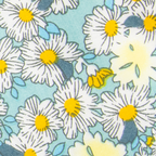 CAMPBELL || POCKET SQUARE - Pocket Square