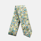 CAMPBELL - Men's Tie