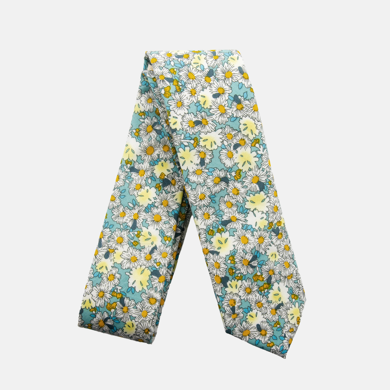 CAMPBELL - Men's Tie