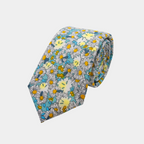 CAMPBELL - Men's Tie
