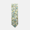 CAMPBELL - Men's Tie