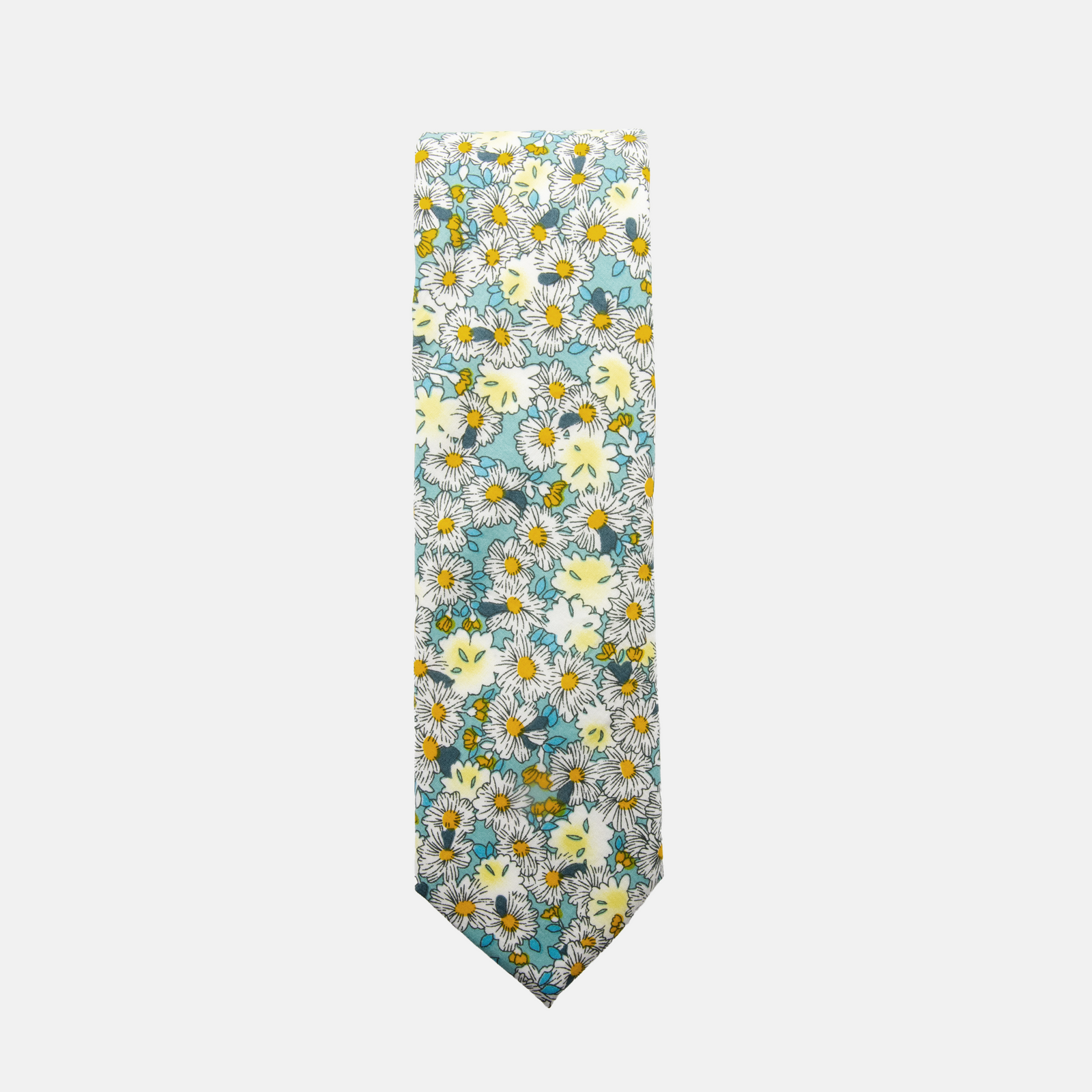 CAMPBELL - Men's Tie