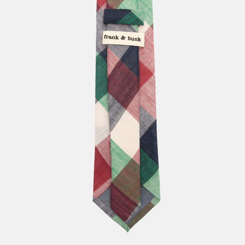 DRUMMER || STANDARD - STANDARD