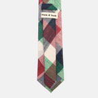 DRUMMER || STANDARD - STANDARD