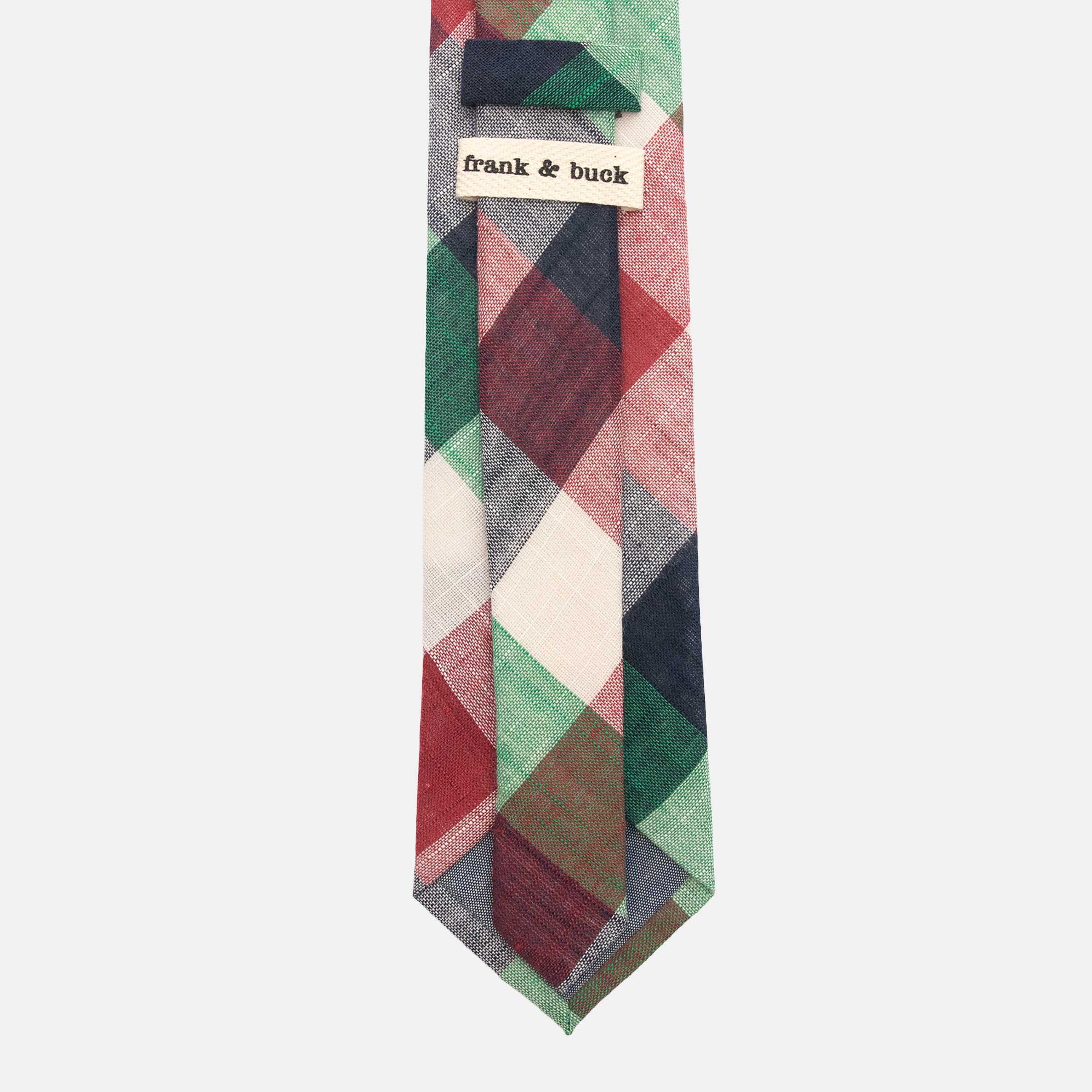 DRUMMER || STANDARD - STANDARD