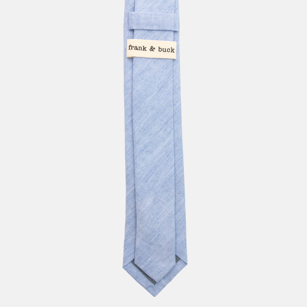 EMMETT - Men's Tie
