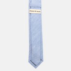 EMMETT - Men's Tie