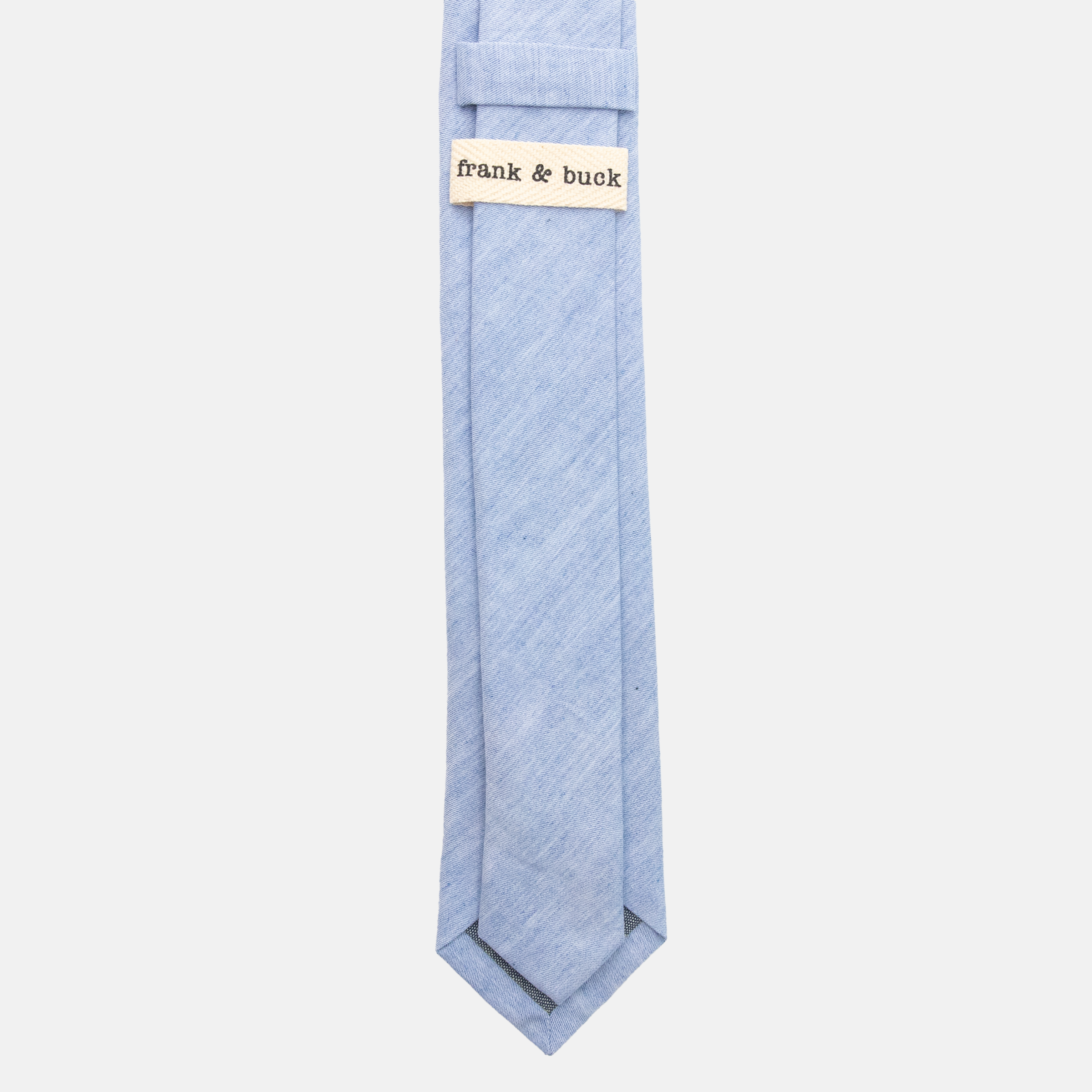 EMMETT - Men's Tie