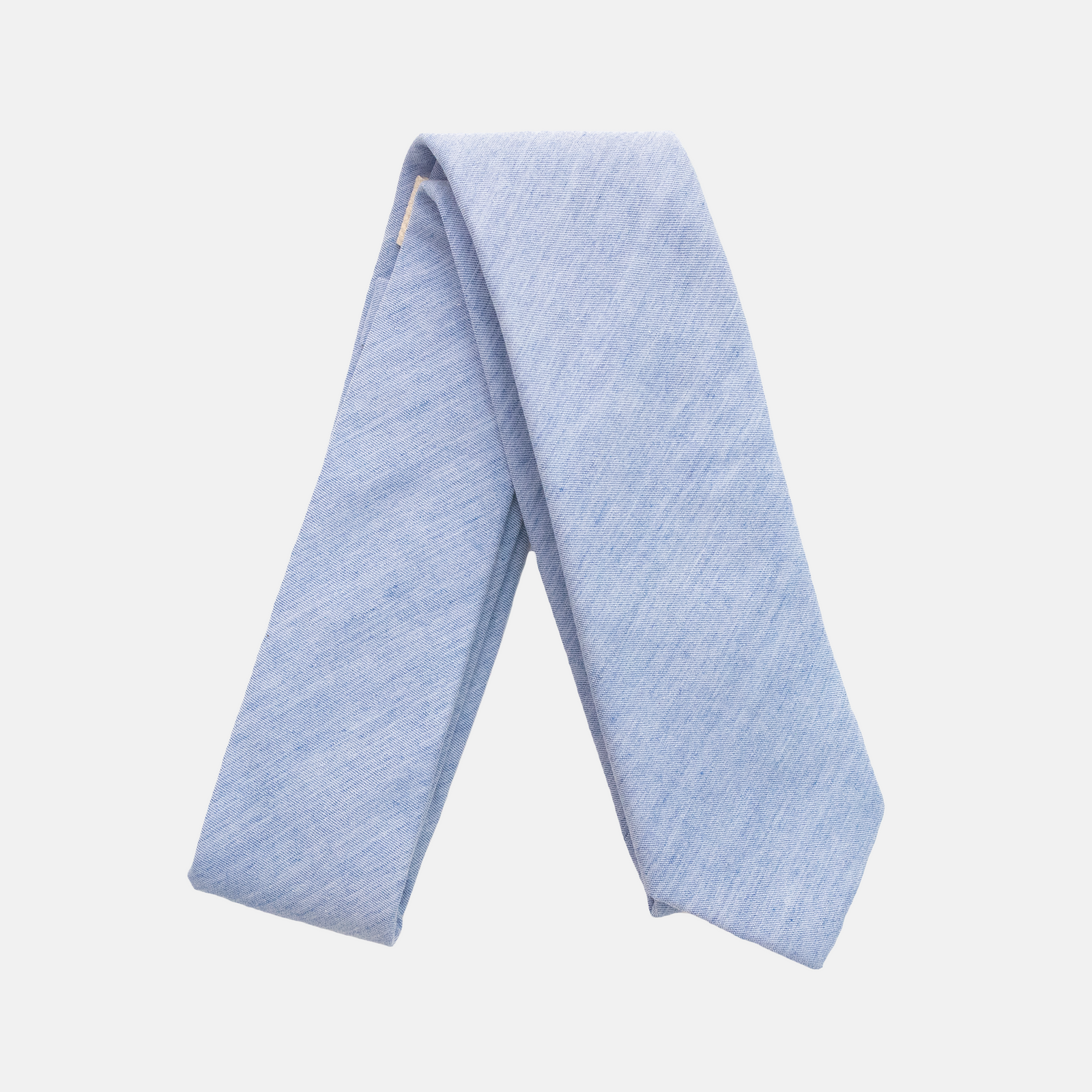 EMMETT - Men's Tie