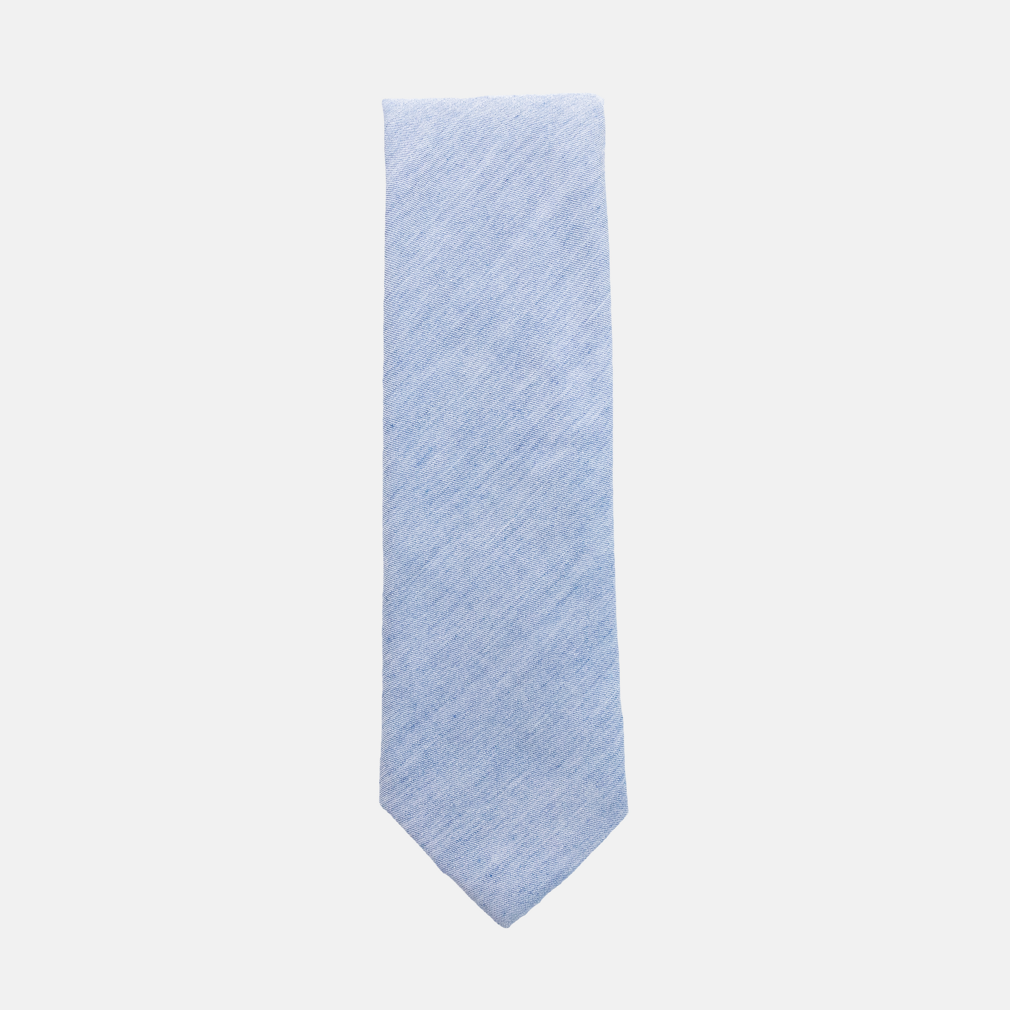 EMMETT - Men's Tie