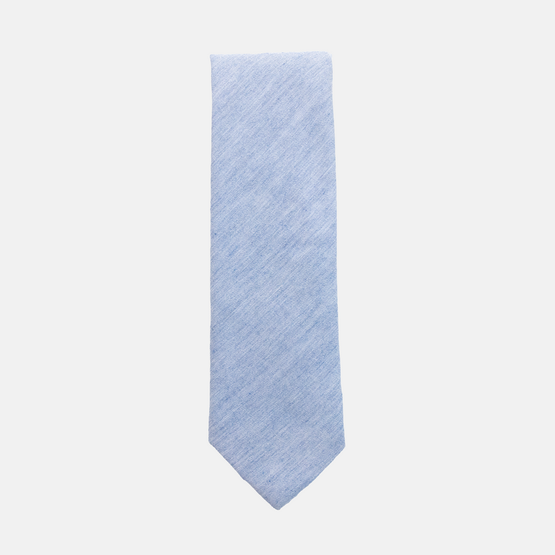 frankandbuck ties