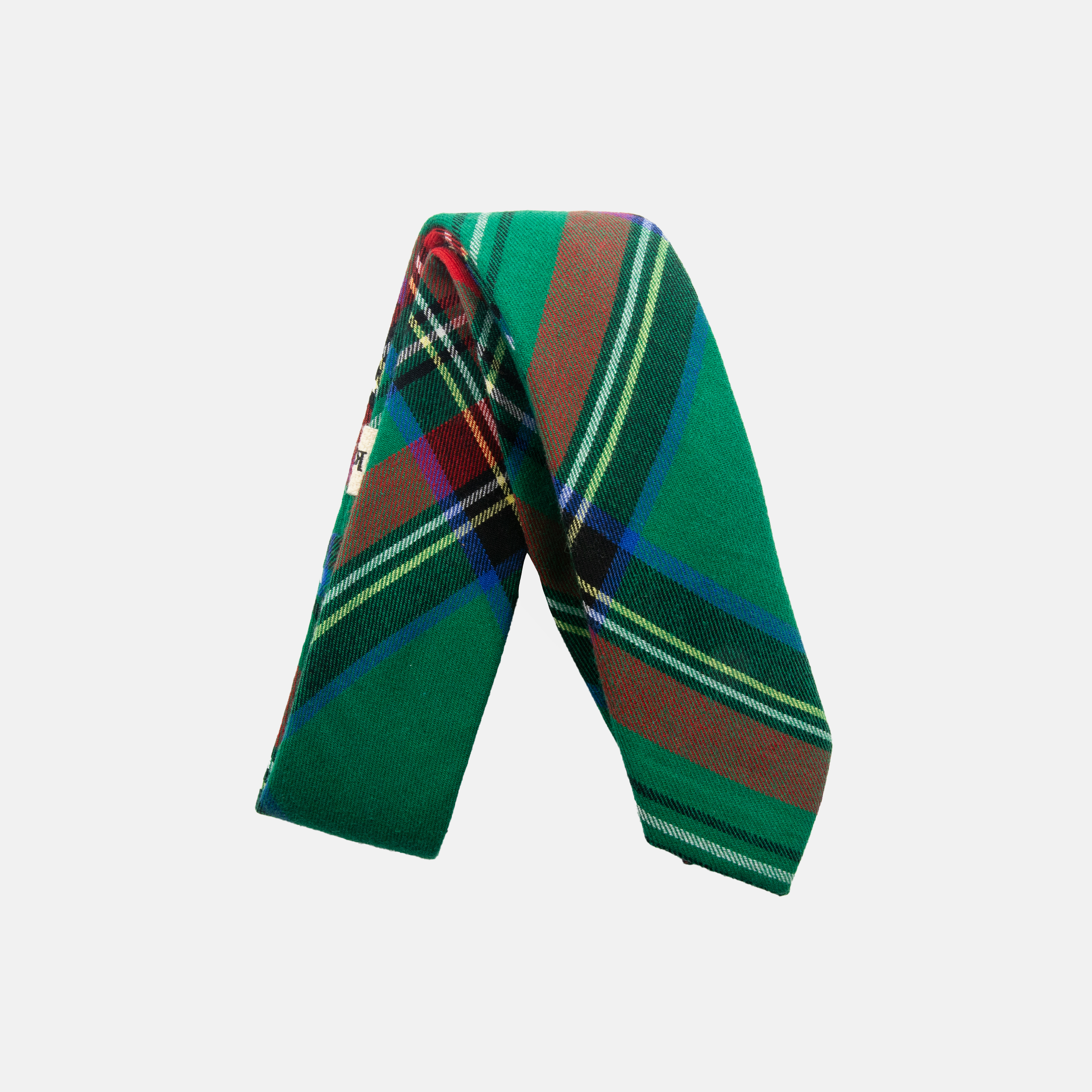 EVE || BOY - Boy's Tie