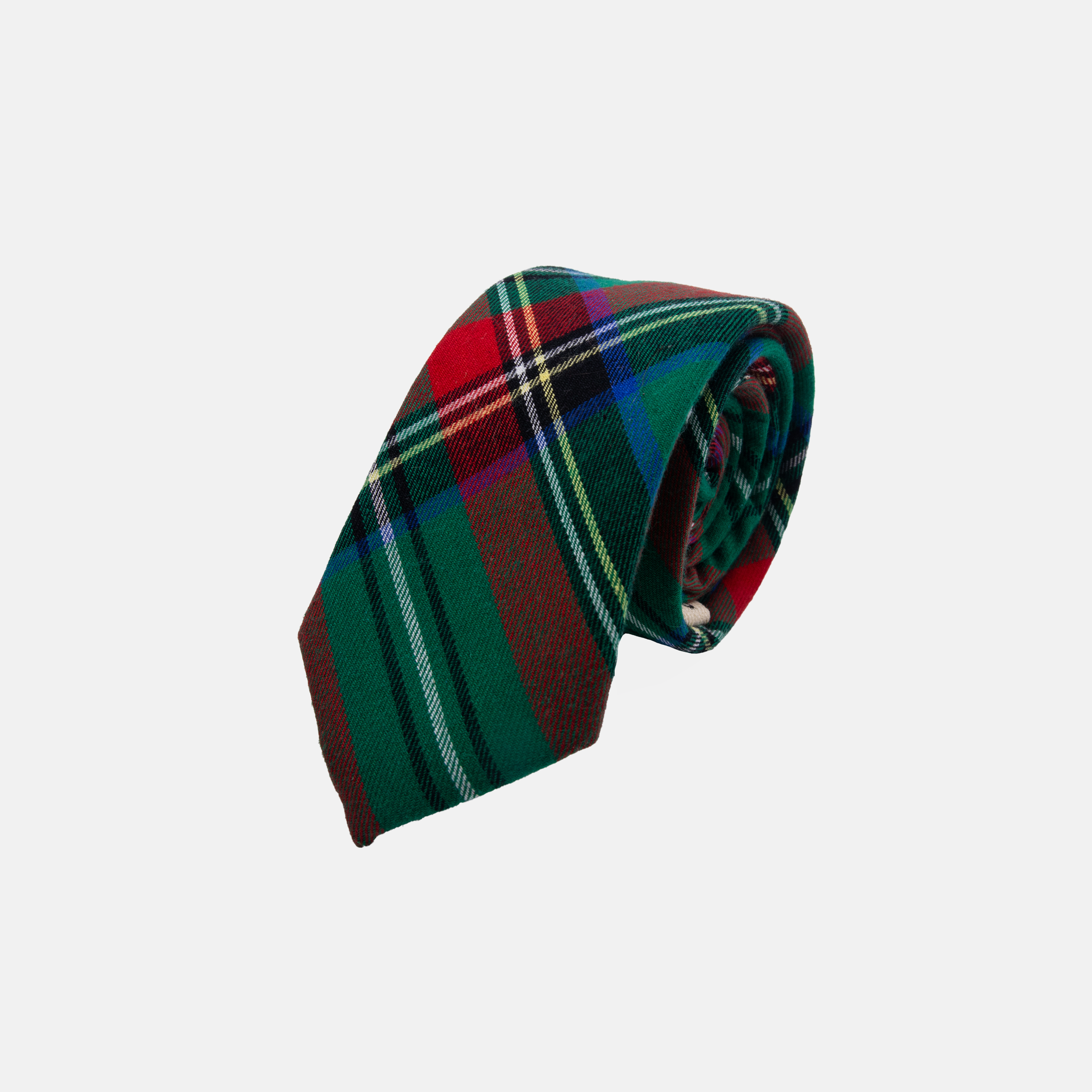 EVE || BOY - Boy's Tie