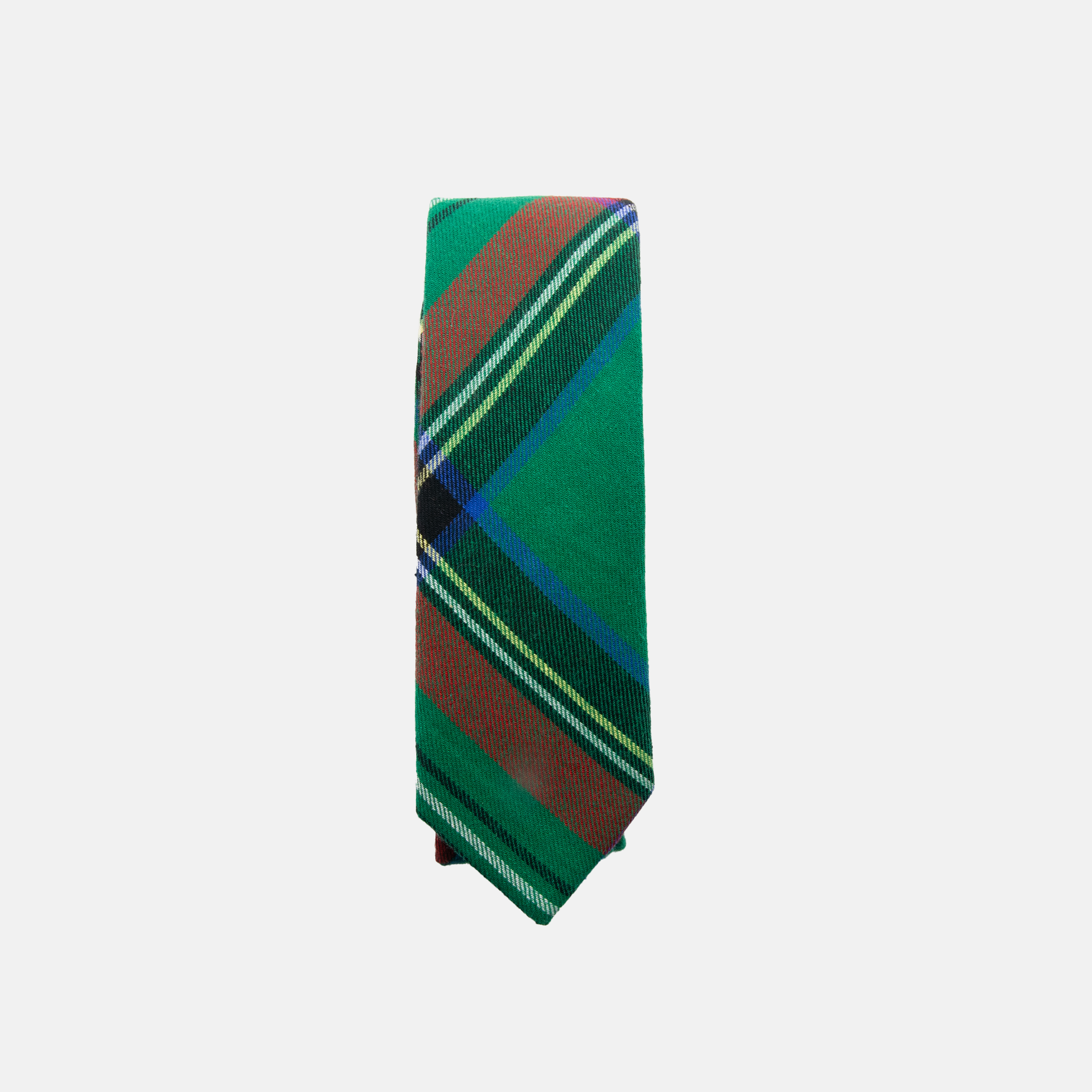 EVE || BOY - Boy's Tie