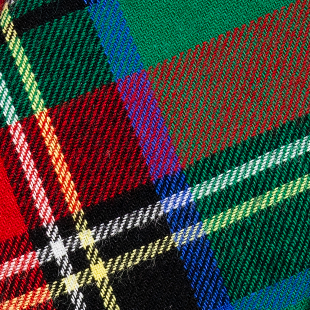 EVE || BOY - Boy's Tie