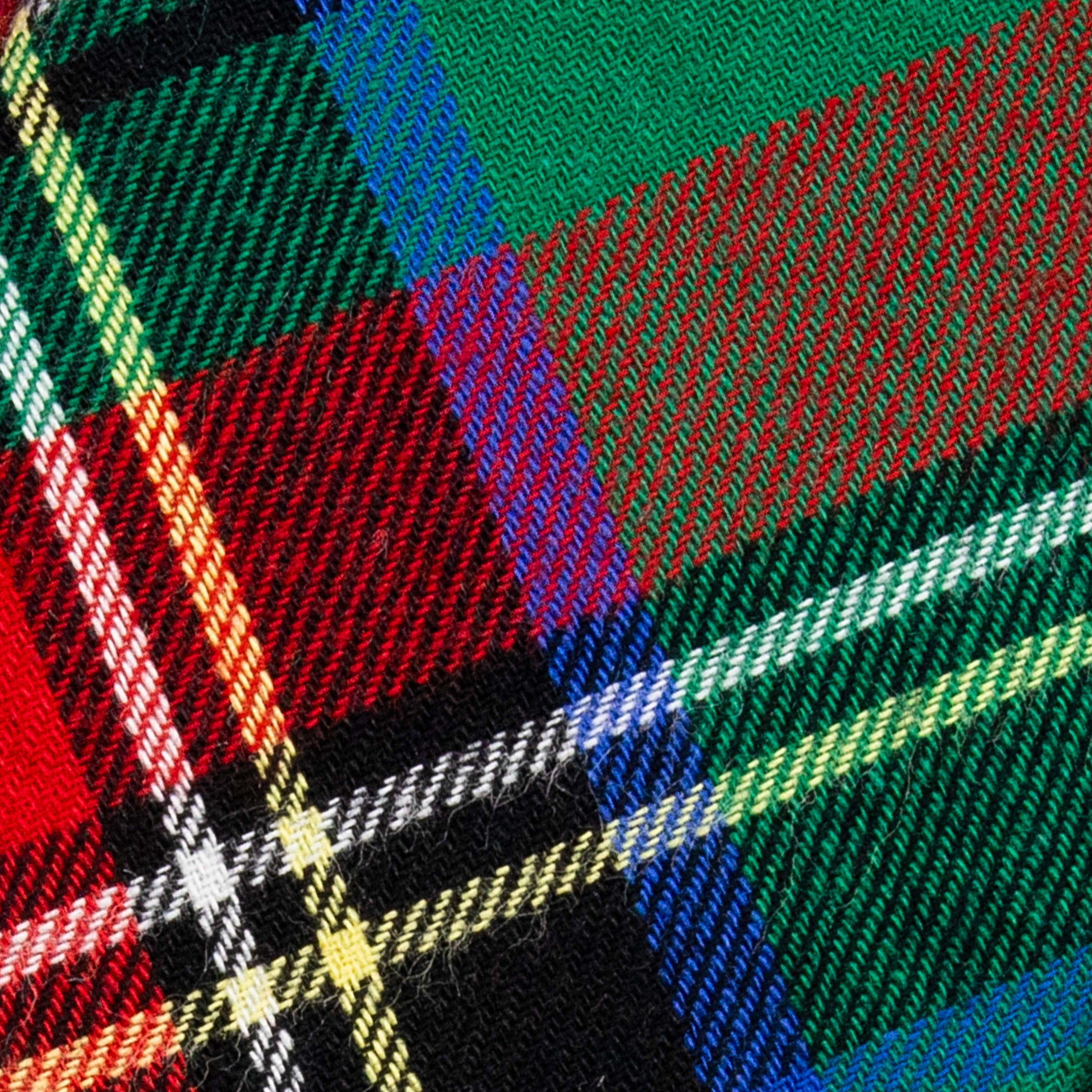 EVE || BOY - Boy's Tie