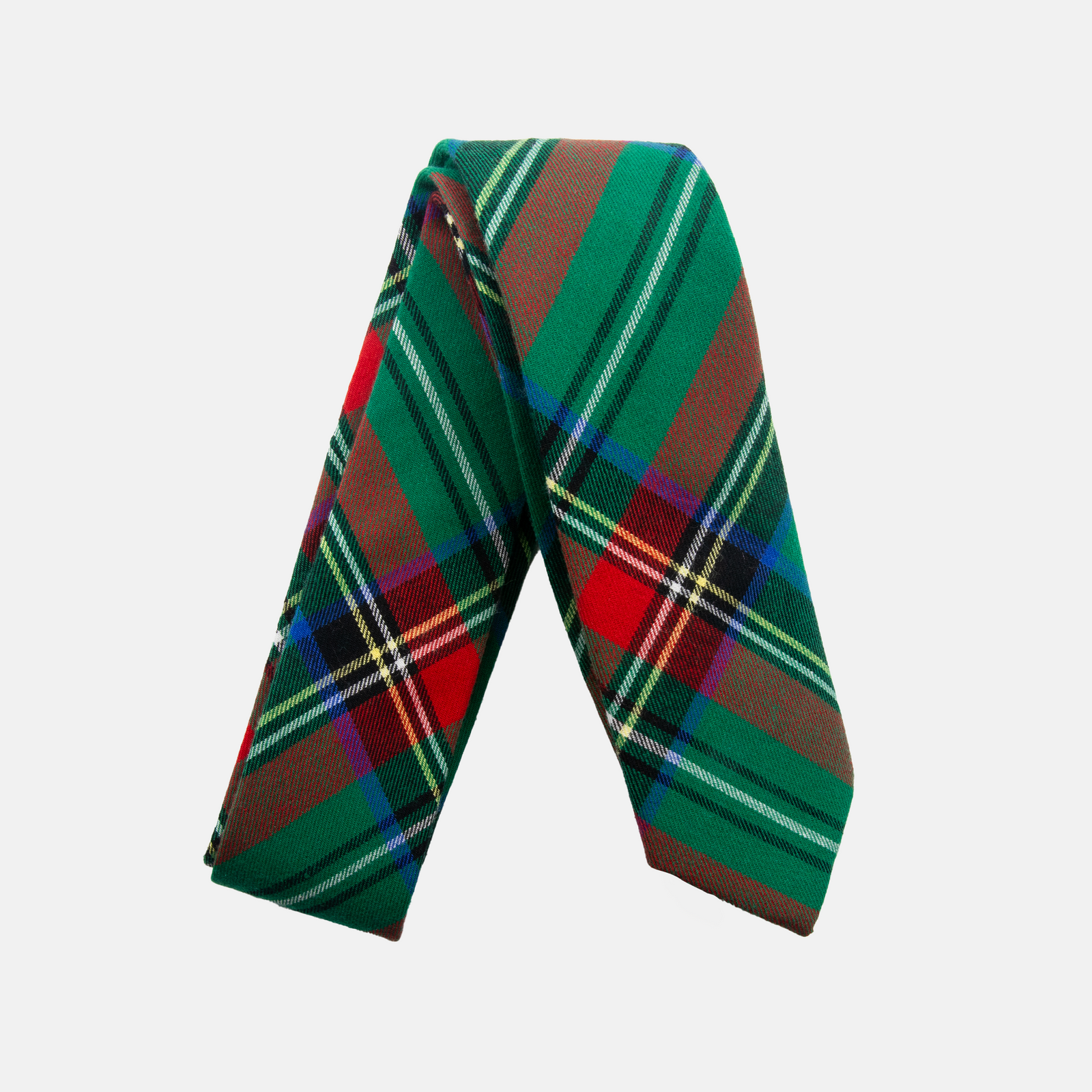 EVE - Men's Tie
