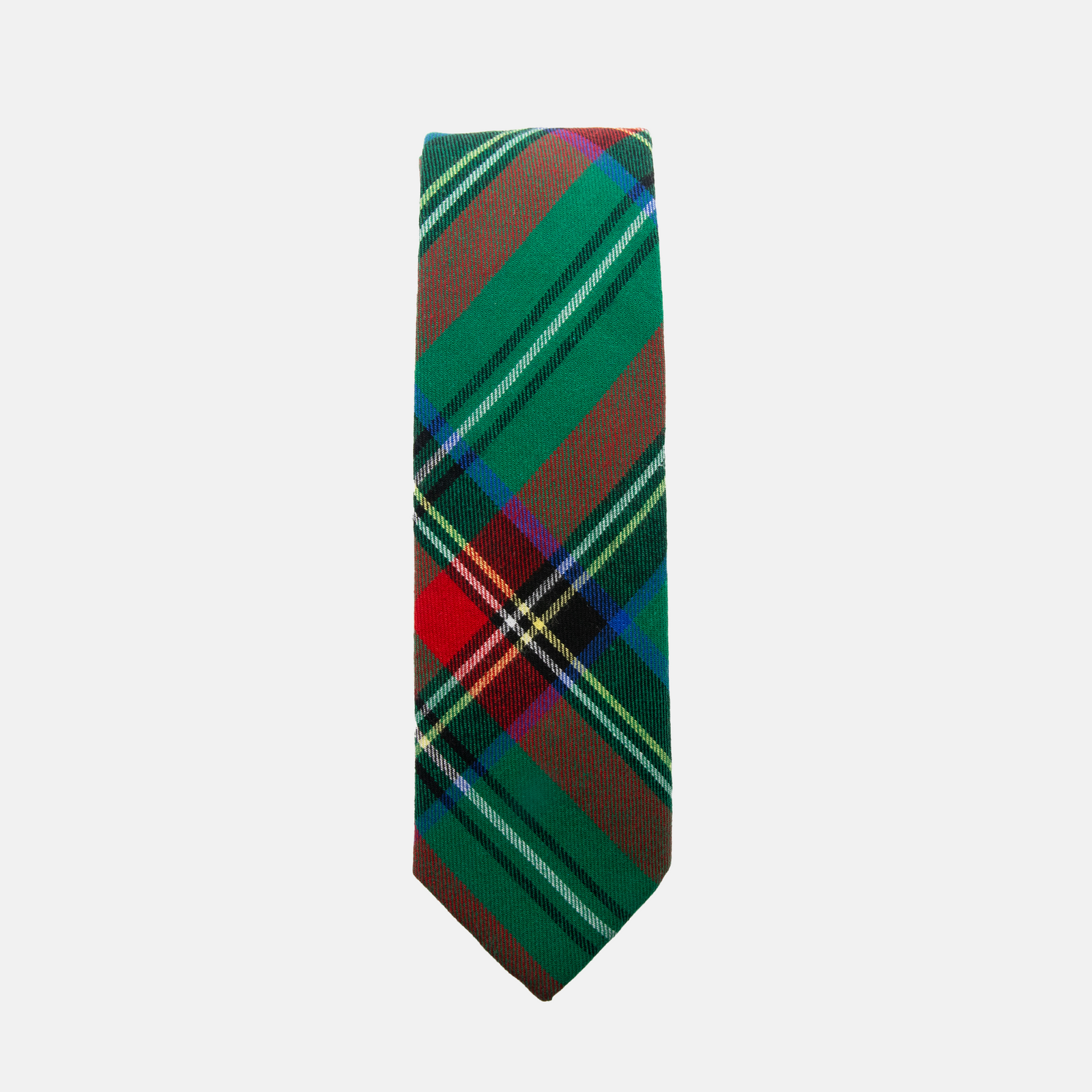 EVE - Men's Tie
