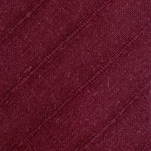 EASTON || Fabric Swatch - Fabric Swatch