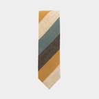 Bryce Tie