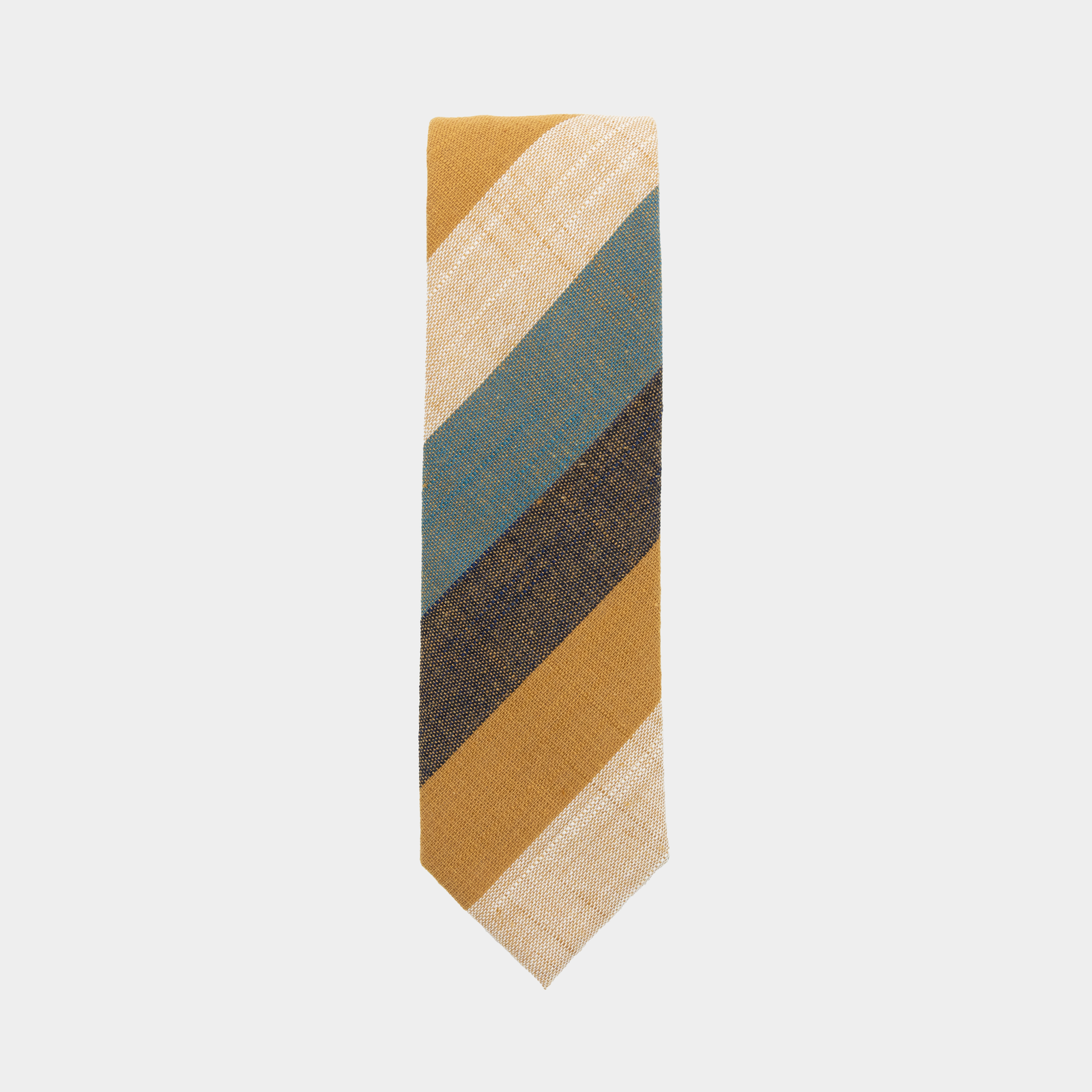 Bryce Tie