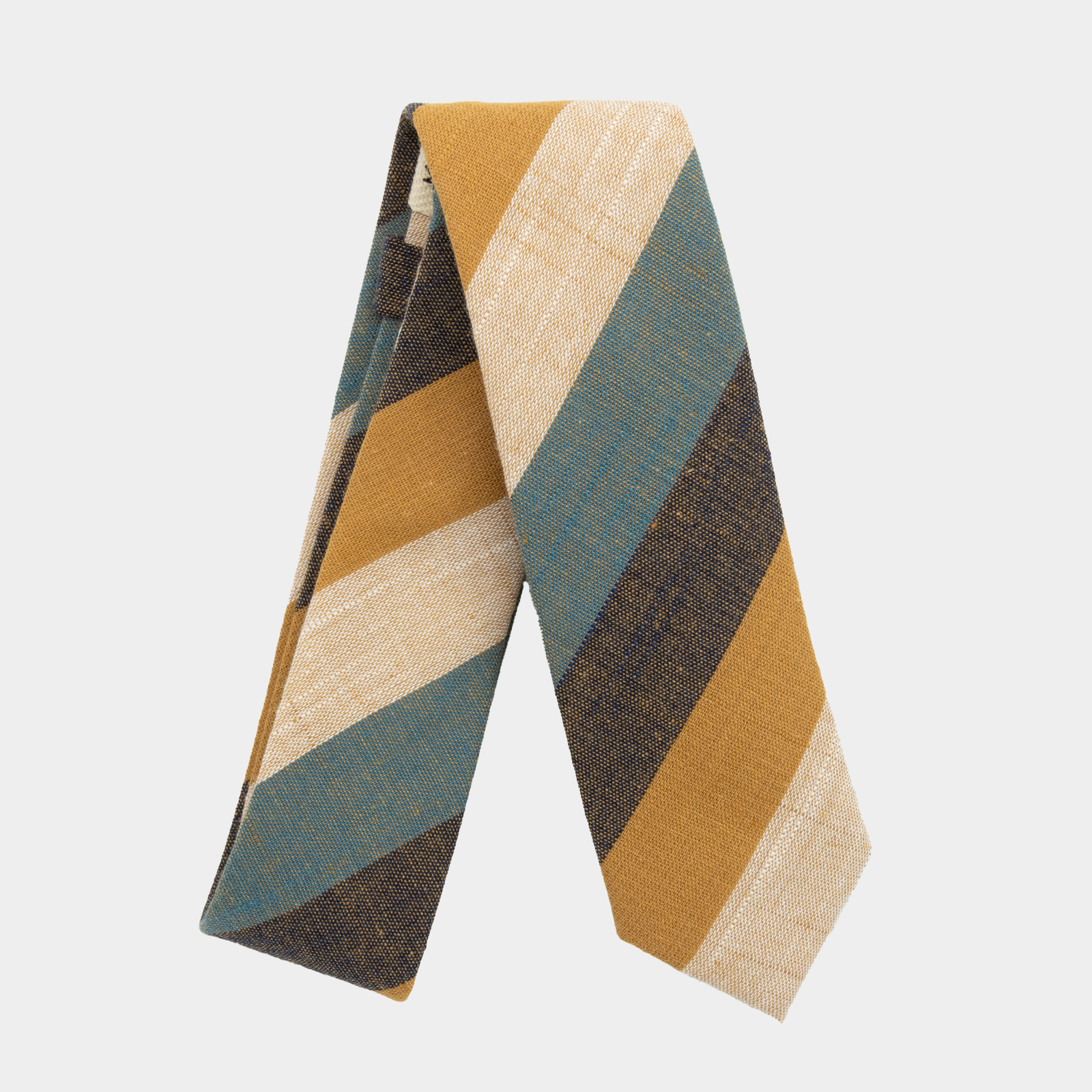 Bryce Tie