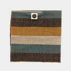 BRYCE || POCKET SQUARE