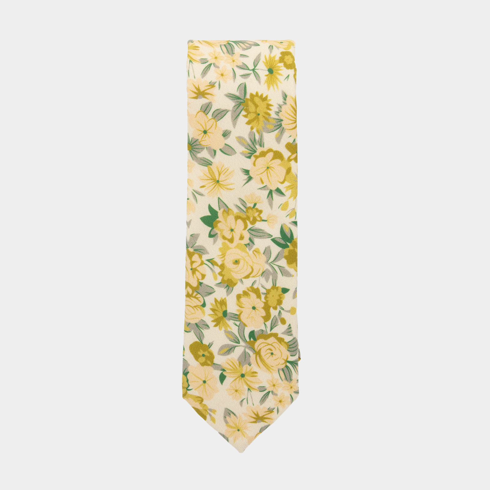 Cale Tie