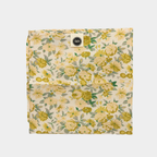 CALE || POCKET SQUARE