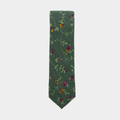 Callum Tie