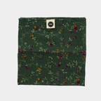 CALLUM || POCKET SQUARE