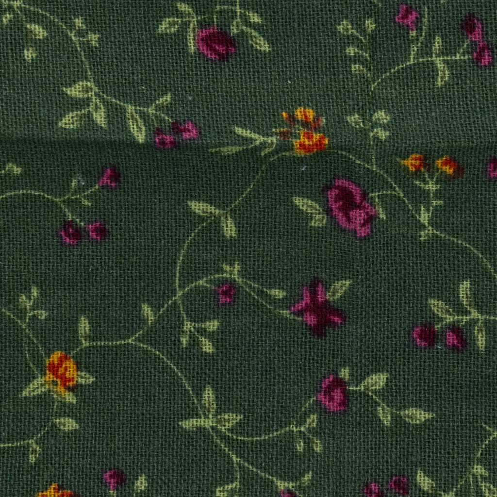 Callum Pocket Square