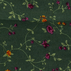 Callum Pocket Square