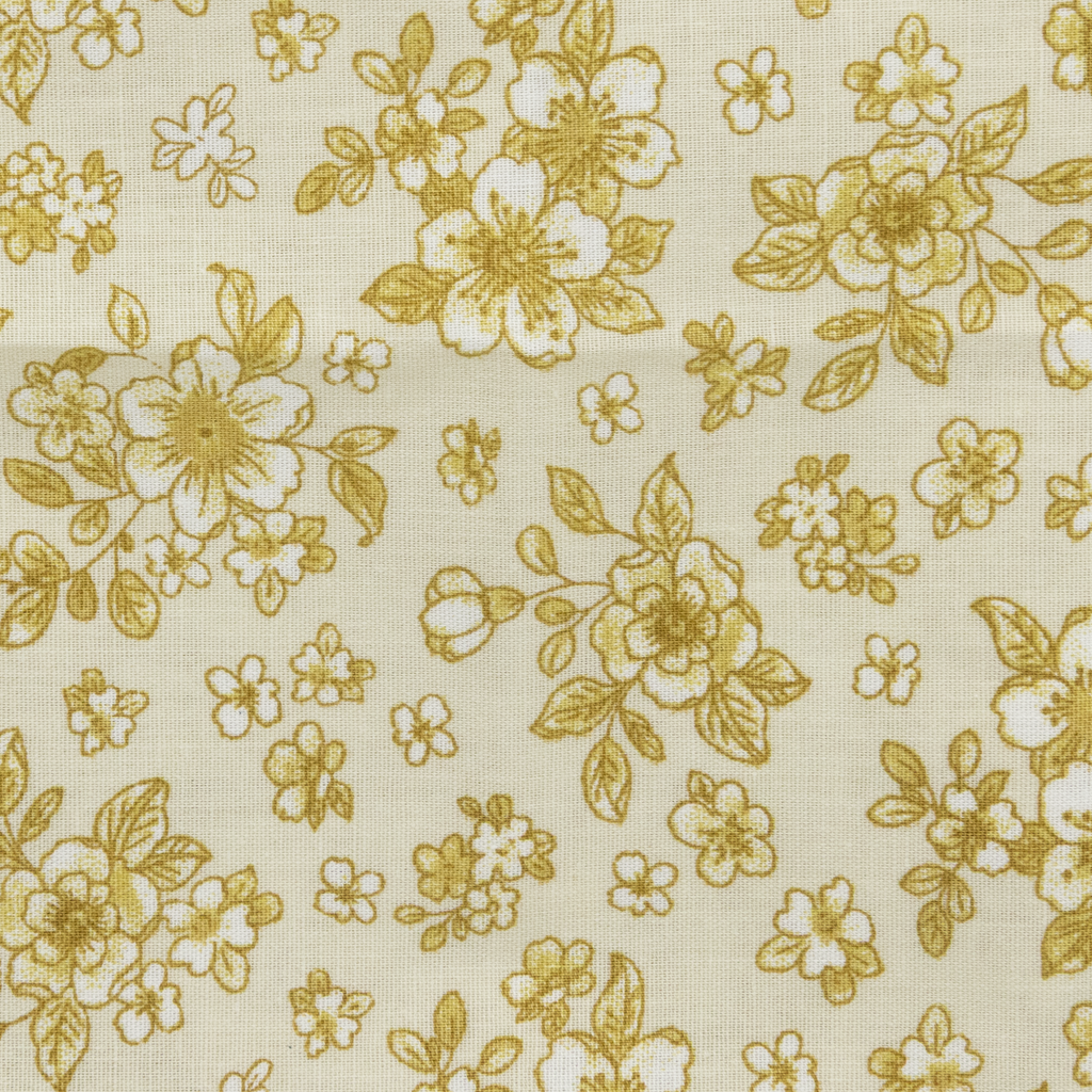 Caulfield Pocket Square