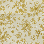 Caulfield Pocket Square