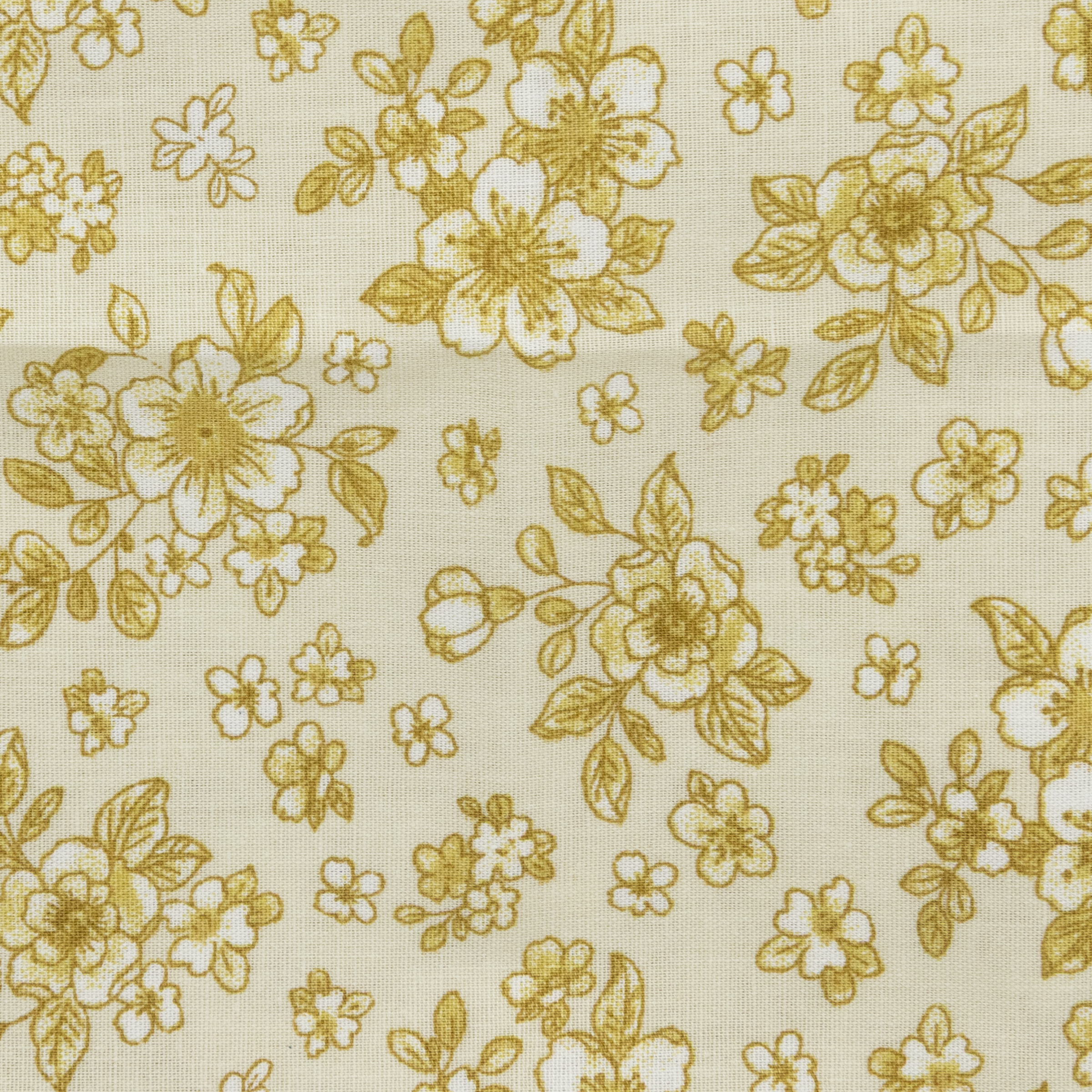 Caulfield Pocket Square