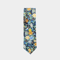 Chandler Tie