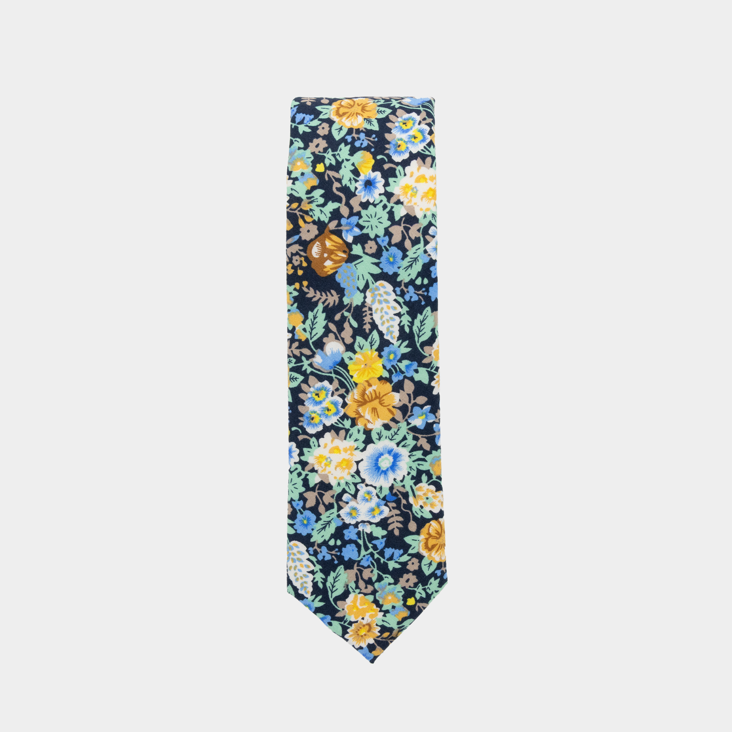 Chandler Tie