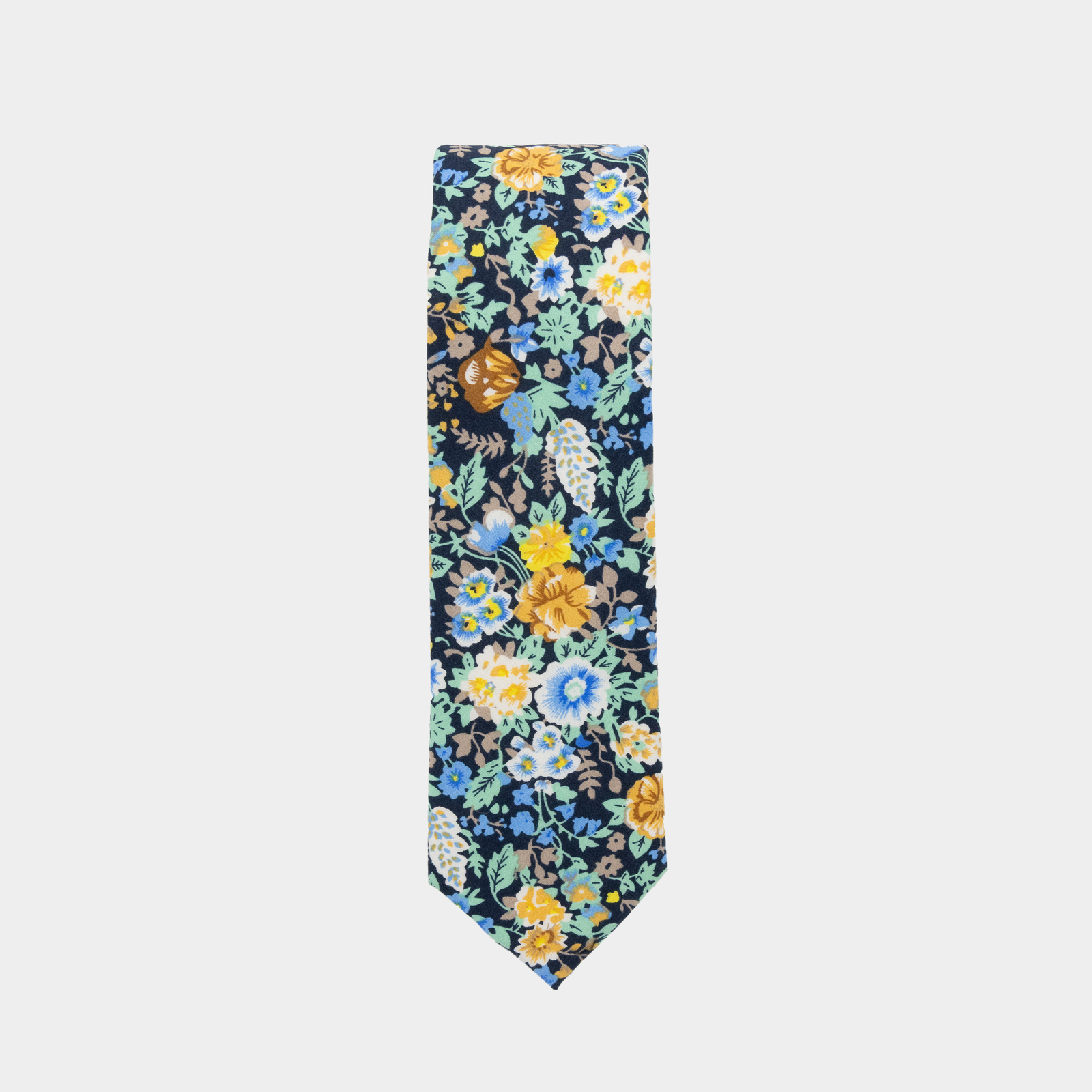 Chandler Tie