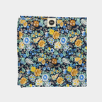 CHANDLER || POCKET SQUARE