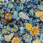 Chandler Pocket Square