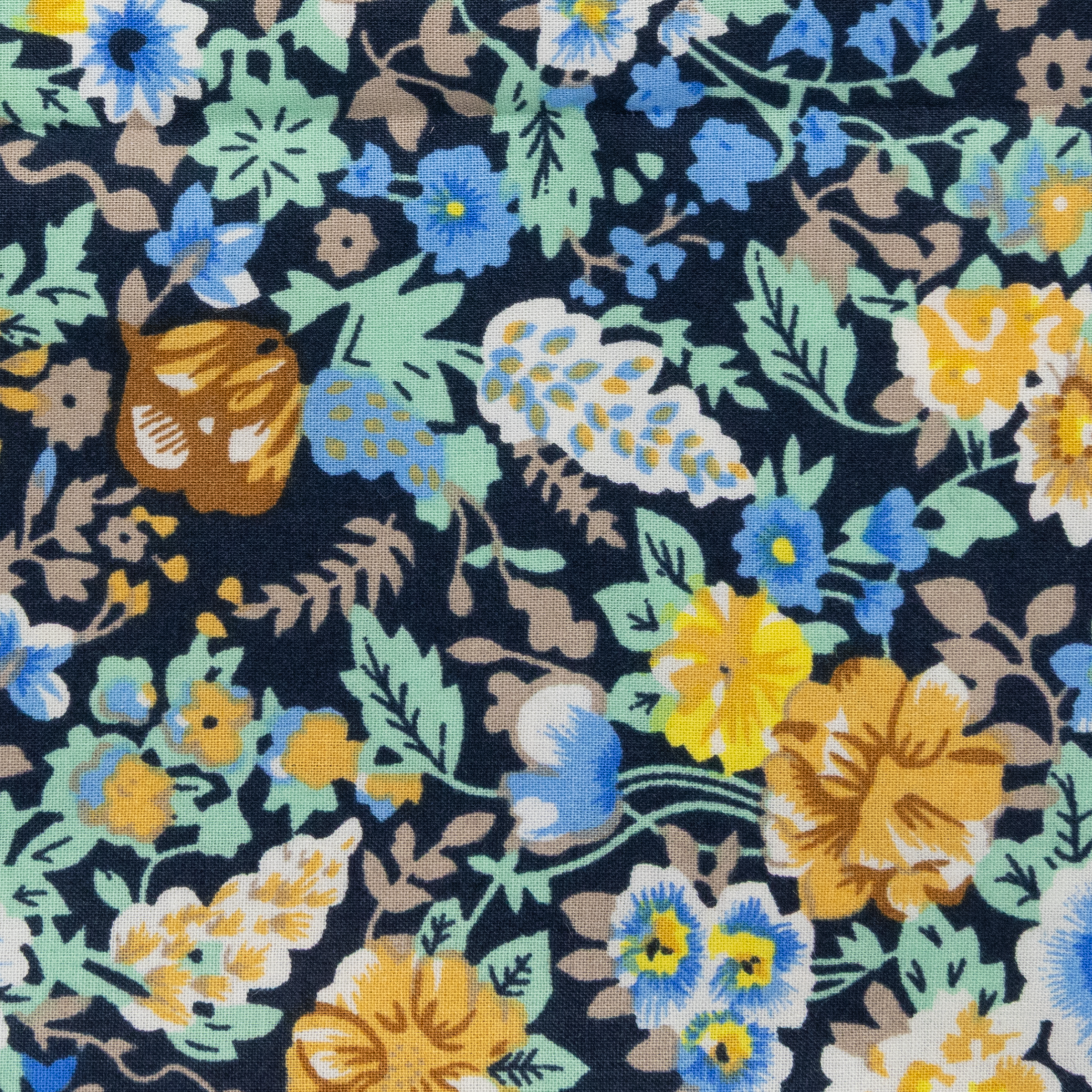 Chandler Pocket Square