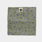 CONNOR || POCKET SQUARE