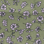 CONNOR || POCKET SQUARE