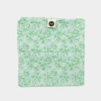 EVERETT || POCKET SQUARE