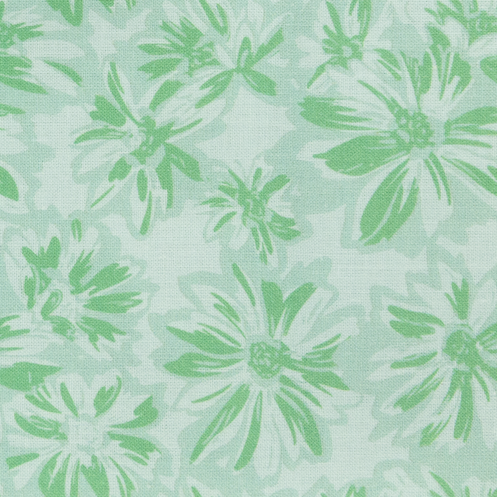 Everett Pocket Square