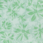 Everett Pocket Square