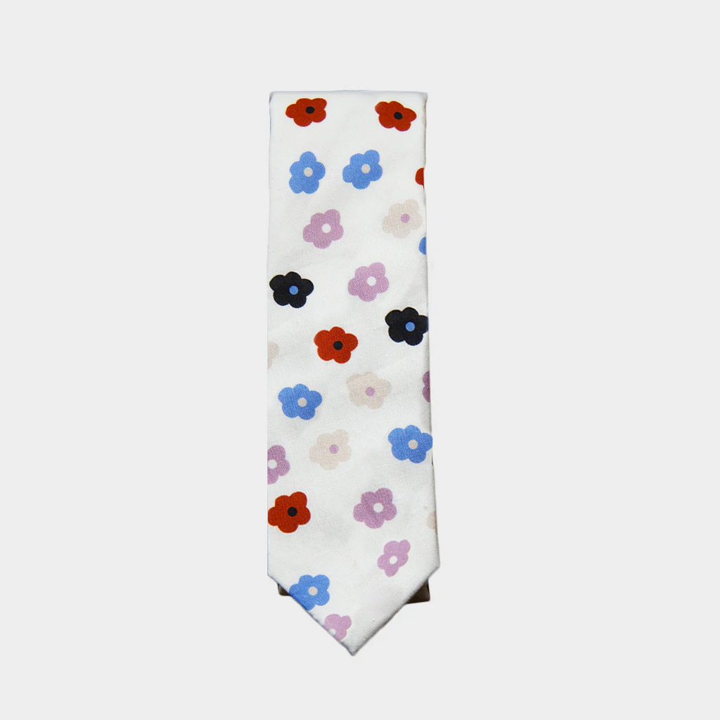 SAMSON - Men's Tie