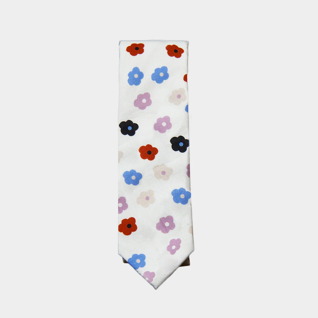 SAMSON - Men's Tie